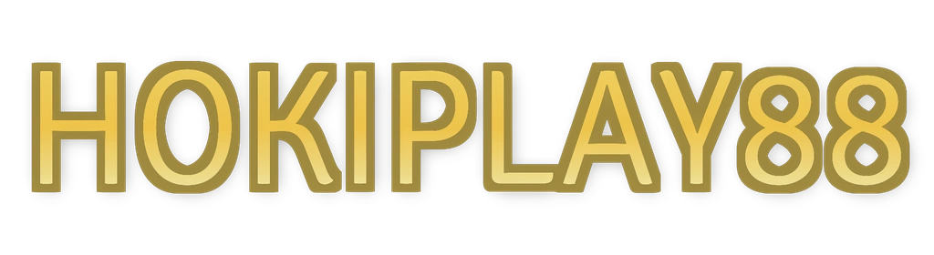 HOKIPLAY88